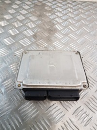 фото thumb №6, Блок управления двигателем (ecu) vw golf iv 1.9 tdi 0281010497 038906019df