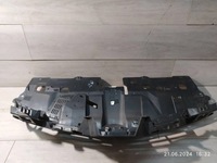 фото thumb №3, 8970. clio iv решётка радиатора решётка радиатора 622561433r