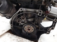 фото thumb №6, Двигатель peugeot 206 1.4 hdi bhx