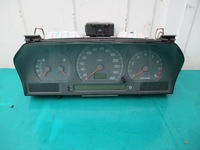 фото thumb №1, Volvo v70 s70 лічильник прилади 9472519