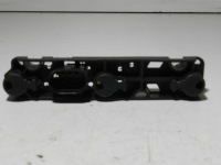 фото thumb №4, Mini clubman r55 07-14 вкладиш лампи правий задня