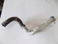 фото thumb №1, Honda fr-v 2.2 труба интеркулер 17283-rjl-e000