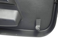 фото thumb №15, Wykońzenie крышки багажника porsche cayenne 92a 7305089 3.6l бензин