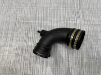 фото thumb №1, Шланг інтеркулер maserati levante 3.0 v6 670001591