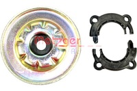 фото thumb №3, Metzger 6490162 набір ремонтний, кронштейн амортизатора