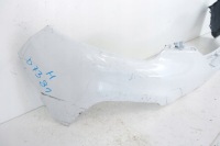 фото thumb №2, Бампер перед передній renault captur i lift 17- 620227019r