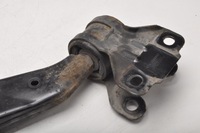 фото thumb №3, Ford transit connect mk2 1.5 рычаг правый перед