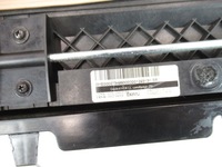 фото thumb №8, Бардачок пасажира bmw e83 x3 європа рестайлінг