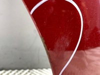 фото thumb №5, Двері правий задня dodge avenger sedan/limuzyna 07-14