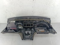 фото thumb №13, Торпедо роздавальна, консоль подушки датчик ремені ford mondeo iv