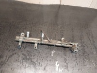 Купить Молдинг впрыскная регулятор bmw 3 e46 318i m43b19 194e1 1743378 0280160503, фото thumb