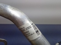 фото thumb №7, Mercedes glc x253 wąż трубка шланг кондиціонера a2138302502