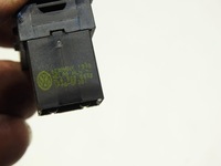 фото thumb №7, Кнопка стёкла зад vw passat b6 рестайлинг 7l6959855b