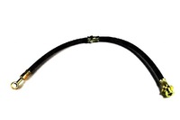 фото thumb №2, Шланг гальмівний elast. lexus es toyota camry car