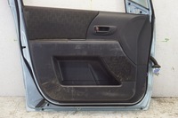 фото thumb №14, Двері лівий перед mazda 5 05-10 33y