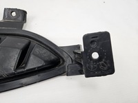 фото thumb №9, Ford kuga mk3 escape 2019 - решітка бампера перед лівий lv4b-15a246-a