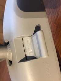 фото thumb №11, Audi a3 8v дзеркало заднього виду 8j0857511h