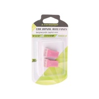 фото thumb №1, Предохранитель japval mini female 18 30a 2 szt