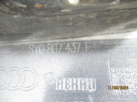 фото thumb №12, Бампер передний перед audi a3 s-line 8y0807437f