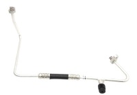 фото thumb №3, Шланг кондиціонера master ii 2.5dci 8200190741