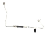 фото thumb №1, Шланг кондиционера master ii movano 2.5 dci oryg