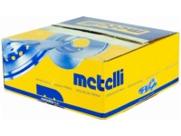 фото thumb №1, Тормозные диски перед hyundai h-1 2.5 04-06 starex 2.4 2.5 00-07