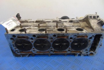 фото thumb №7, Chrysler pt cruiser 2.2crd головка двигуна a6640100720