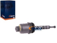 фото thumb №9, Vaico v30-1025 кришка, корпус фільтра оливи