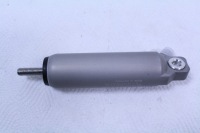 фото thumb №1, Циліндр гальмо двигунний mercedes actros a0004307926