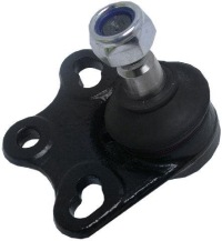 фото thumb №1, Шарнир шаровой рычага шаровая опора mercedes 169 series klasa a 09/2004- le=pr