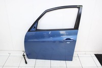 фото thumb №1, Kia venga 09r- двері лівий перед ліва передні 5b