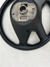 фото thumb №7, Mercedes w212 e-klasa воздуховод кожа a2124600303