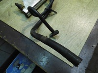 фото thumb №9, Volvo 960 s90 форсунки + регулятор топлива