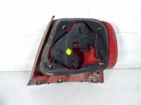 Audi a4 b5 sedan лампа задня ліва Ціна, фото thumb