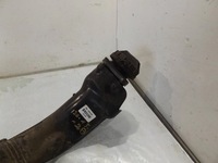 фото thumb №3, I20 ii 5d труба заливна горловина пального