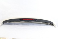 фото thumb №1, Спойлер спойлер кришки задня renault captur i 1 2013-20