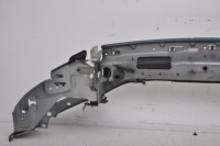 фото thumb №3, Volvo c30 pas передний усилитель замок направляющая