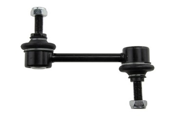 фото thumb №2, З'єднувач стабілізатора зад hummer h3 06-