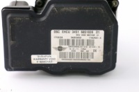 Mini r56 r60 abs насос тормозная 6851839 6851840 Доставка, фото thumb