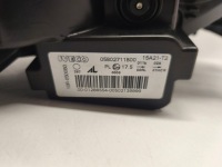 фото thumb №14, Фара левая полный led iveco dayly 05802711800