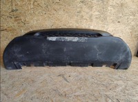 фото thumb №4, Бампер перед передній jeep renegade lift 18- pdc