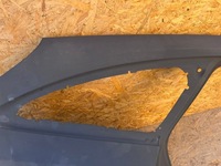 фото thumb №11, Крыло обшивка задний задняя правый hyundai i30 i-30 iii 3 kombi