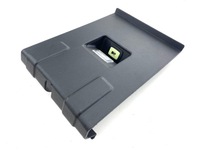 фото thumb №1, Кнопка открывания капот защита замка tesla s eu org - комплект