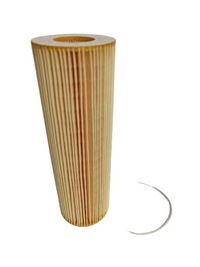 фото thumb №2, Fleetguard фильтр масла scania r xpi 2022275 lf17486