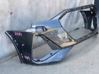 Купить Audi e-tron s-line 18- бампер перед 4ke807437c, фото thumb