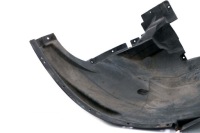 Bmw x5 e70 підкрилок лівий перед передня частина 7169411 Оригінал, фото thumb