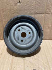 фото thumb №1, Citroen c3 picasso колесо насоса wody