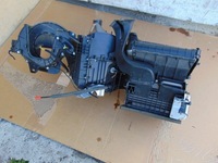 фото thumb №11, Отопитель кондиционера vw transporter t5 7h1820005ag