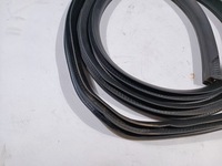 фото thumb №6, Прокладка дверь правый перед ford f150 2009-2014