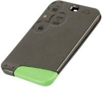 фото thumb №1, Re24